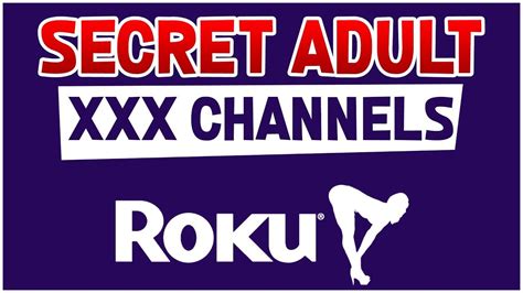 adult movie apps|Watch Adult Time For Free On ROKU 